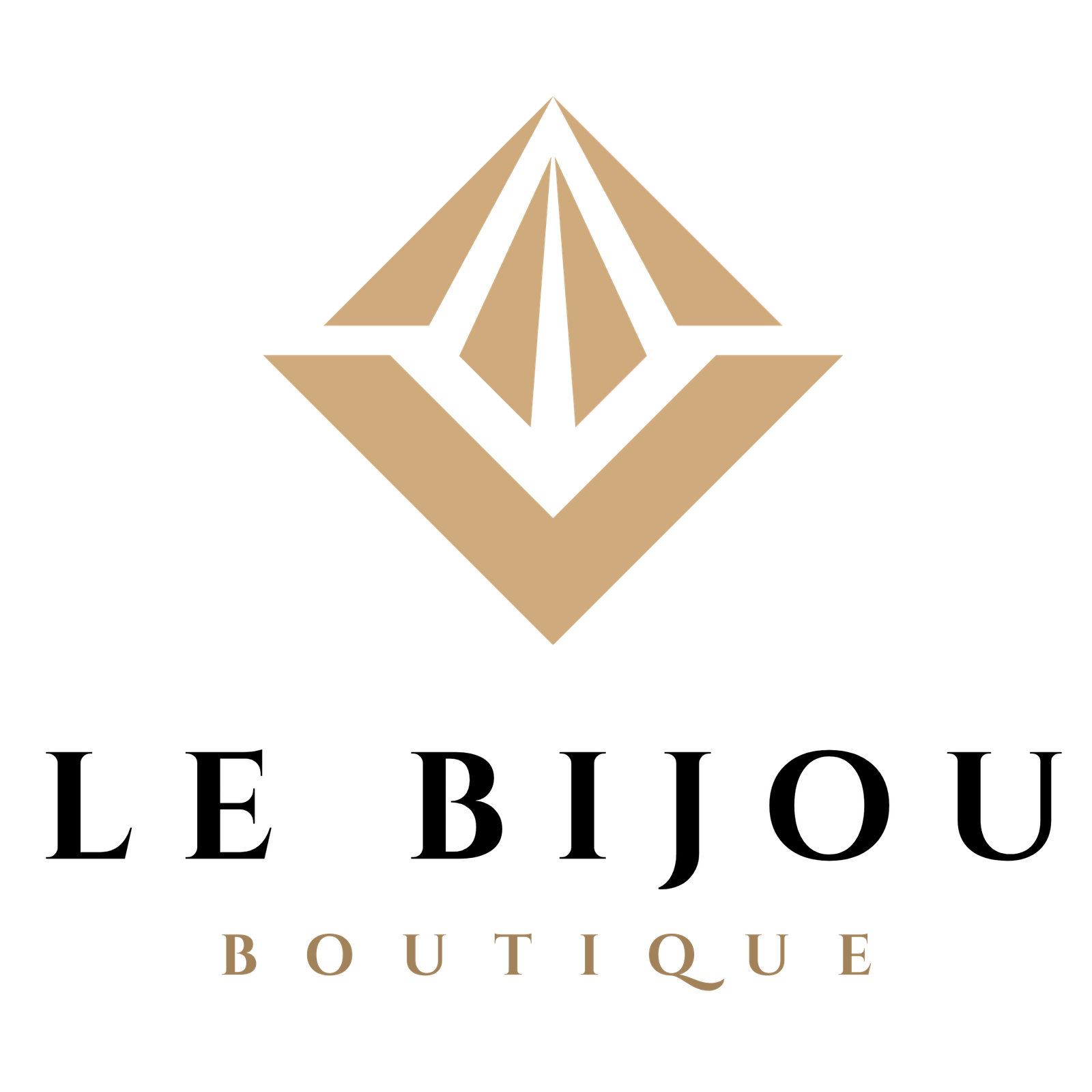 lebijou-boutique.com